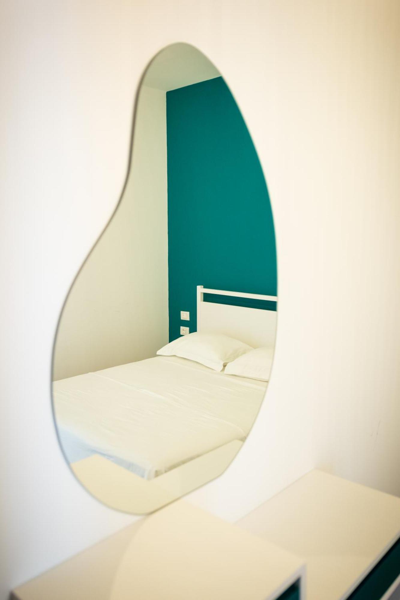 Terra Cane Apartment *